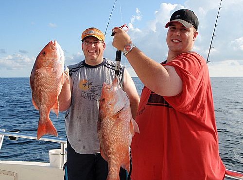 Newnan Georgia Police Department Fishing Charter