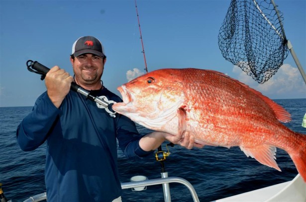 trophy-fishing-orange-beach