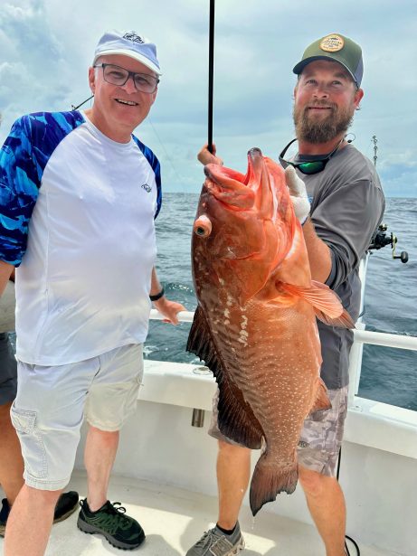 deep-drop-fishing-red-grouper